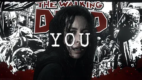 I’ll torture you | Rosita Espinosa Edit | The Walking Dead Edit | #rositaespinosa #rositaespinosaedit #twdedit #thewalkingdead #edit 