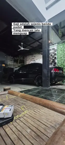 #civicfd #whitecamel #nitestory #motivasi 