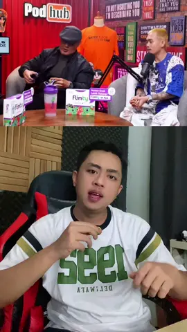 Bantuan jin ini mah #trik #sulap 