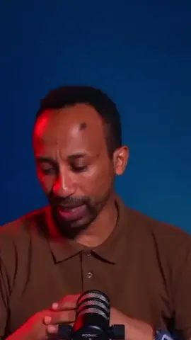 #manchesterunited #sports #PremierLeague #viral #ማንችስተር_ዩናይትድ 