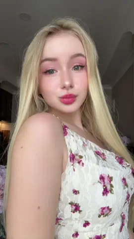 versi tanpa velocityy