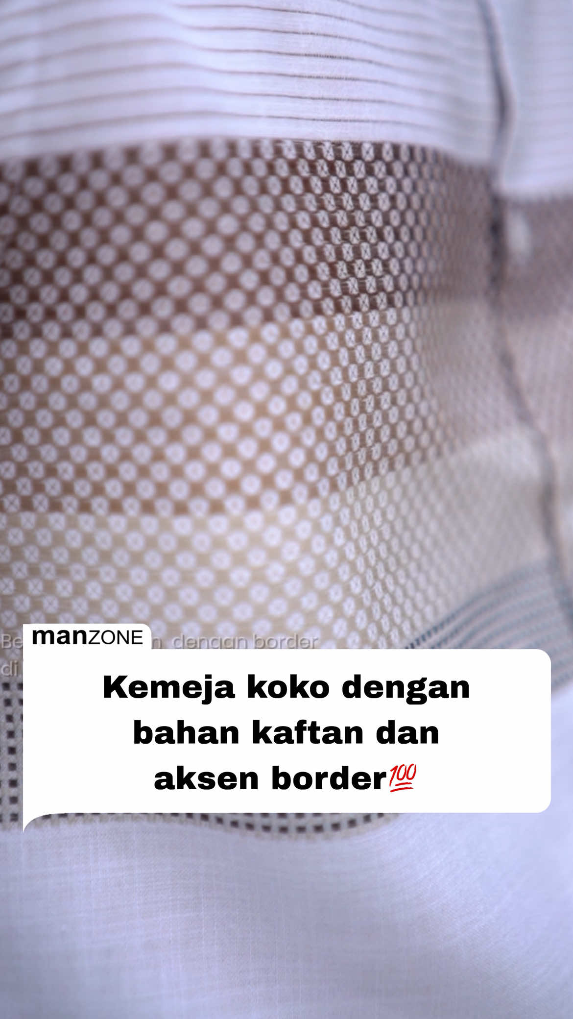 Cocok untuk outfit mudik lebarang  Yuk cek di keranjang kuning sekarang 🛒 #outfitmudik #muslimwear #kemejakoko #fyp #bajukece 