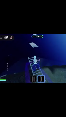 MOUNTNYA ABANG”AN BERKUMPUL#robloxfyp #roblox #fyp #foryou 