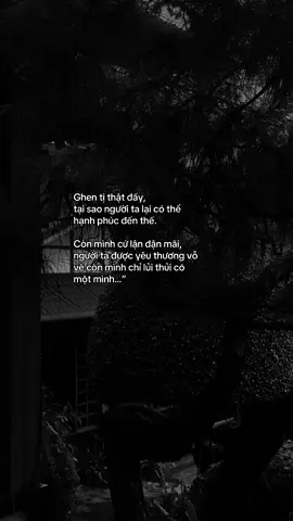 #motminhcoonkhong #bannhacbuonbb #bbo #saungaychiatay 