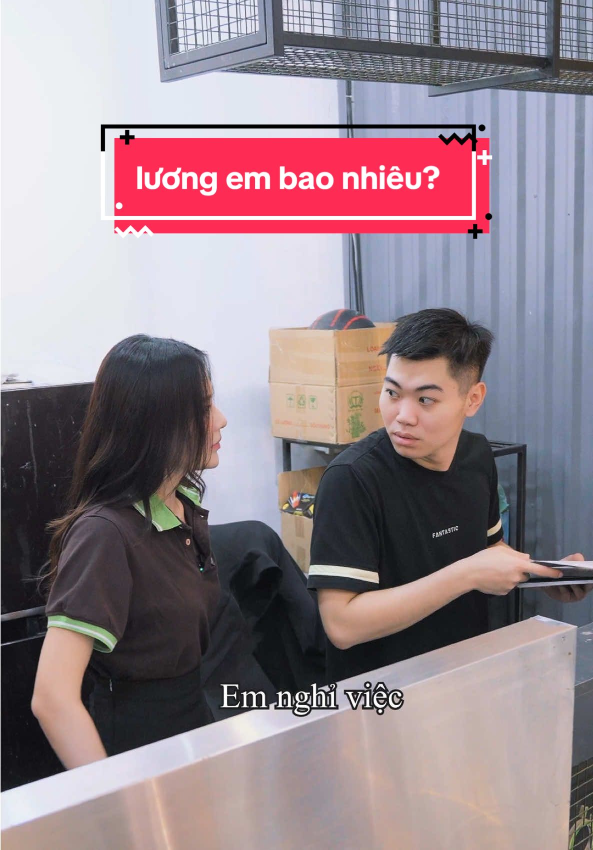 Ủa là sao??? @Thảo Nào  #quannhaumaive #nhaumaive #biahoi #uongbia 