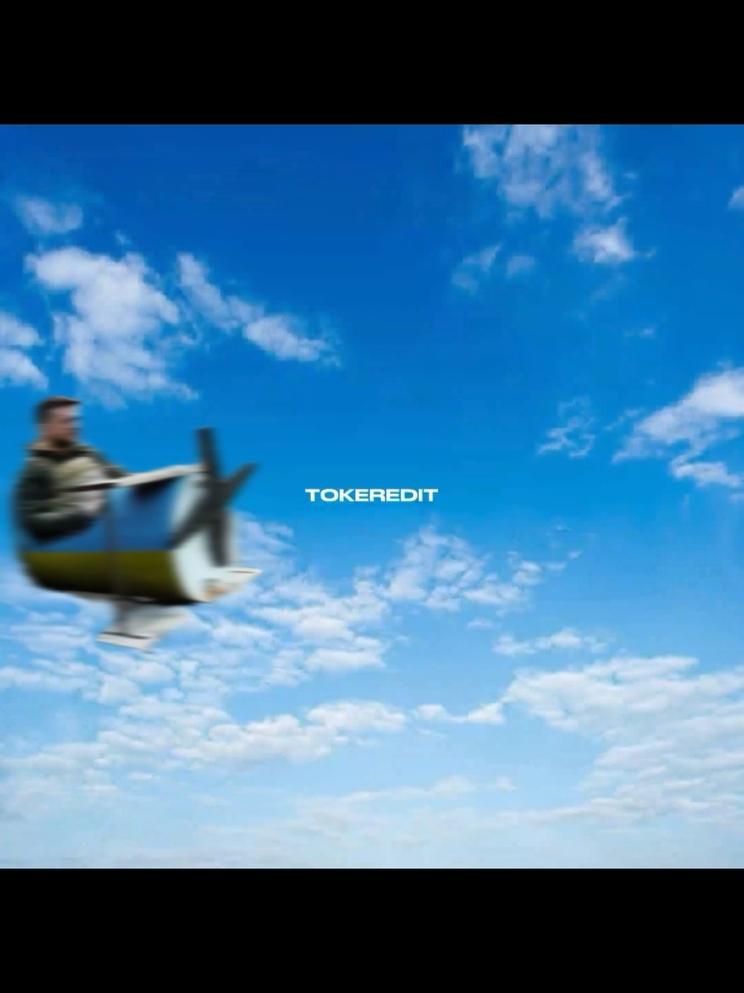 ZELENSKY EDIT ✈️😱| @TOKEREDIT |#tiktok #edit #2025 