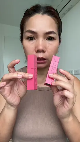 ใช้บ่อยเกิ๊น #maybelline 