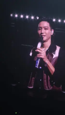 มานี่มะ 555 #TAPE_RE_LOAD_FINALE_BKK #TAPE_RE_LOAD_FINALE_BKK_DAY2 #JAYB #임재범