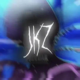 The Chameleon 🦎 | Reo edit | rate my edit ❤️  #reo #edit #anime #bluelock #manga 