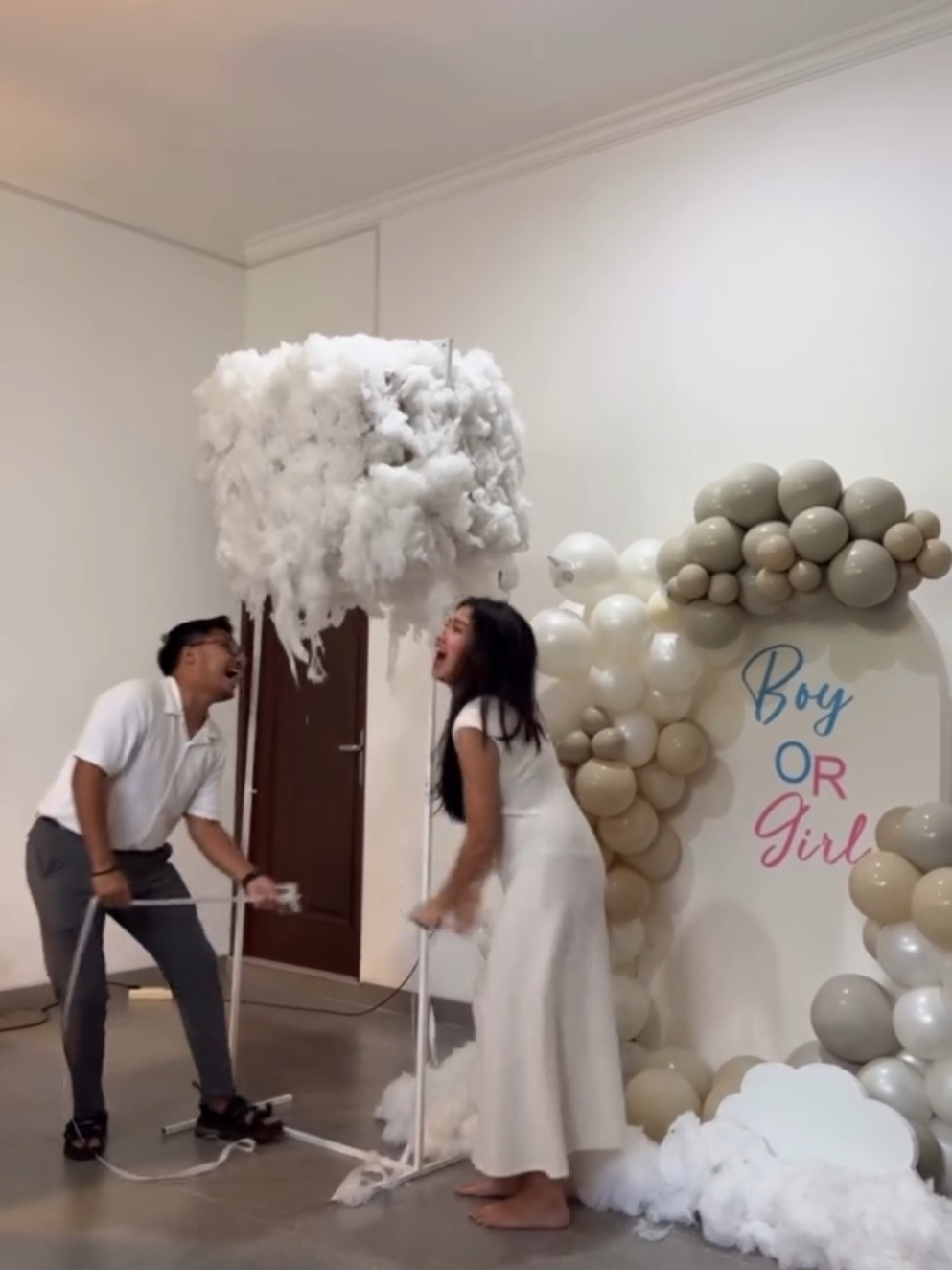 #ochirosdiana #ochirosdiana24 #itsaboy 