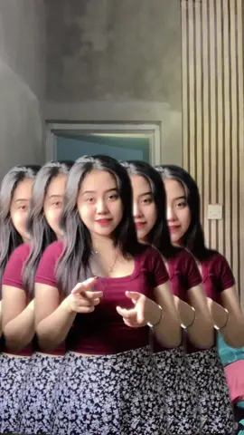 #genteng #banyuwangi 