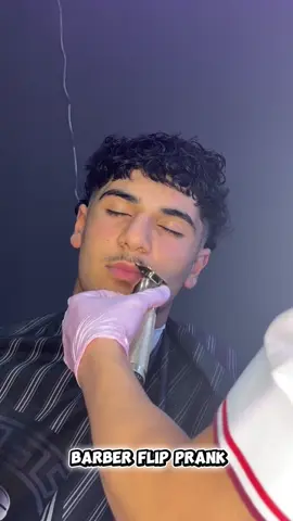 Phillies lands AII-star closer to Jhoan Duran before the MLB trade deadline 0° 👀🔥 #JhoanDuran #MLBTradeDeadline #Phillies #BaseballUpdates #SportsNews