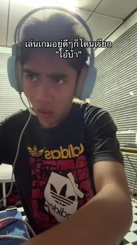 ไม่จริงนะ #เพชรชุดดํา #fyppppppppppppppppppppppp #เต้น #ล้อเลียน #เพลงเพราะ 