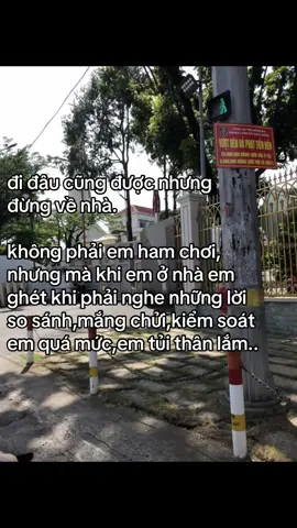 khong ai thuong con het..#giahan #buon#metmoi#aplucgiadinh #xuhuonggggggg 
