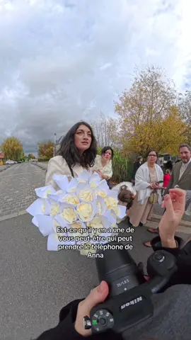Tel confisqué = photos 100x plus belles 😀 Ig: @zenasiaart #photographer #pourtoii #fyp #photograhy 