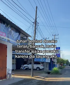 #fypシ #xyzabc #galaubrutal 