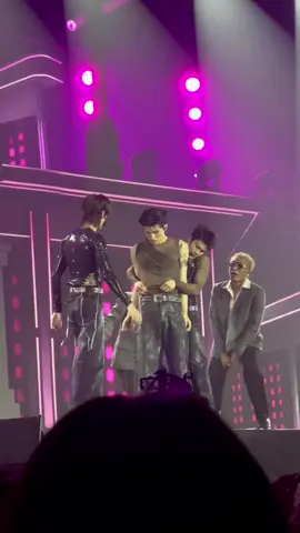 #fourthnattawat #pondphuwin 