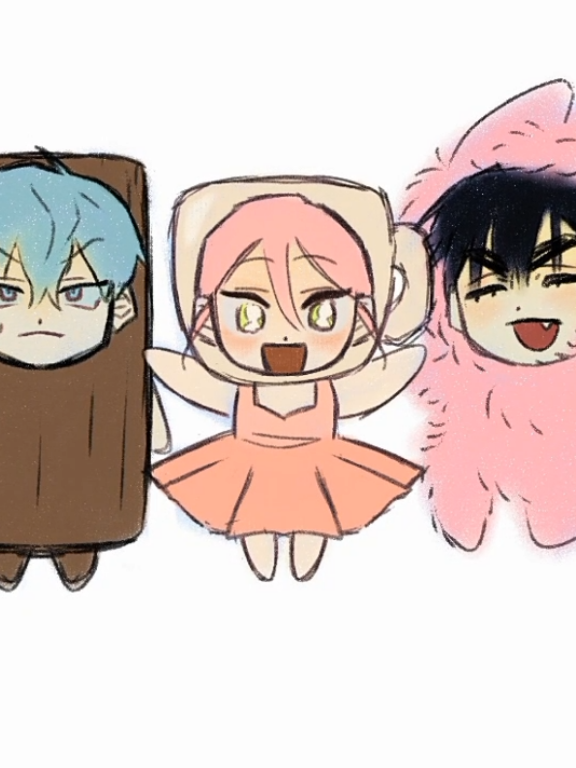 pink labubu #alnst #vivinos #till #mizi #ivan #fyppppppppppppppppppppppp 