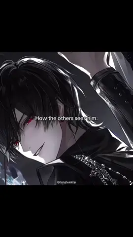 @donghuasimp #otomegame #edit #game #fyp #viral 