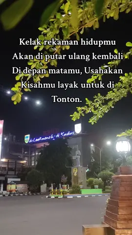 #fypシ゚ #storytime #saystory💔💔 #storywakerenシfypシ 