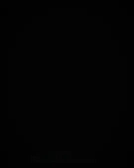 NEYMAR... #neymar #edit #fyp #vaiprofy 