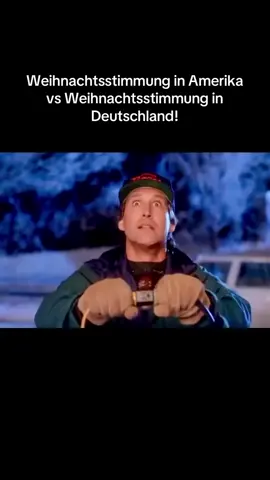 #witzig #lustig #weihnachten #humor #christmas 