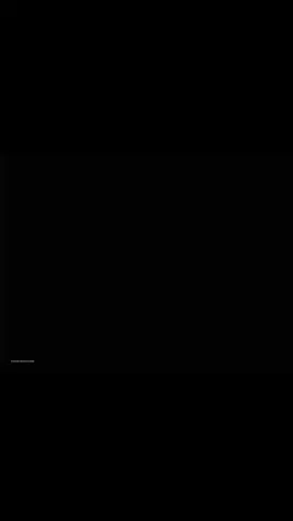 قصه موسى عليه السلام #اللهم_صلي_على_نبينا_محمد💓🕋📿❤🥰،