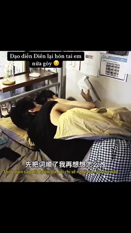 Tao là chị Thi tao cũng bất lực :)) #tianxuning #ziyu #lp99 