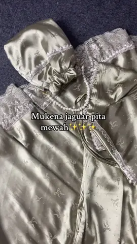 #fyppppppppppppppppppppppp #mukenamurah #mukenacantik #foryou #fypage 