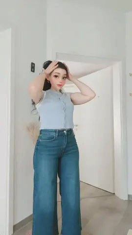 #🍁🍂🥀🍁🍂🥀🕊🕊🍁🍂🥀🥀 