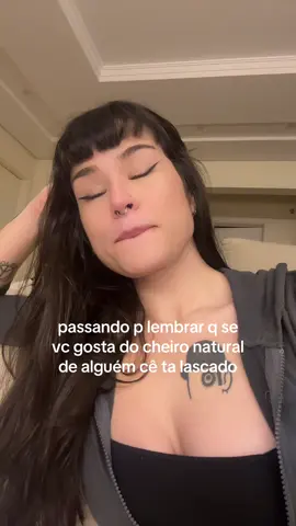 ME SEGUEEEE #fyp #POV #mulherdepreso🔓🕊👫💍 