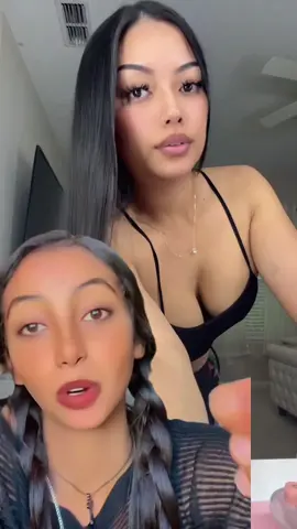 #hairgrowth #ethiopian_tik_tok🇪🇹🇪🇹🇪🇹🇪🇹 #fyp #Alta 