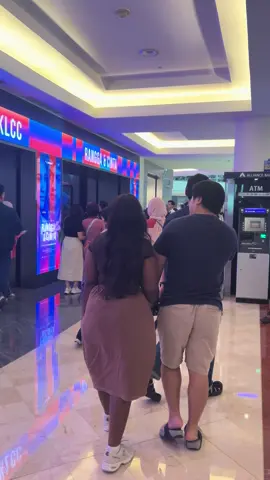 AAAAAAAAAAAA  #elputrasarira #harleyavaprincy #ranggacinta 