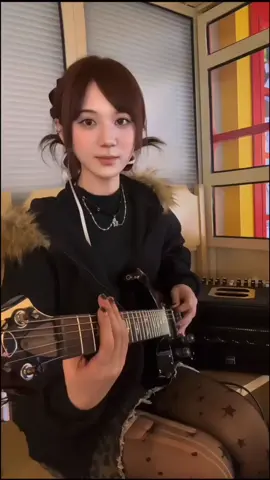 #nhachaymoingay #netflix 