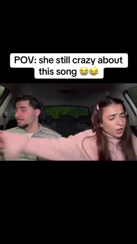 Who’s feeling the same 😂🤩 @Avicii #carpool #cousingoals #avicii #fyp #carpoolkaraoke 