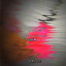 Madam jiii❤️‍🩹#mentionyourlove❤️💍 #ftypシ #stranger_society👤 #newaccount #lossingsupport💔🙂 