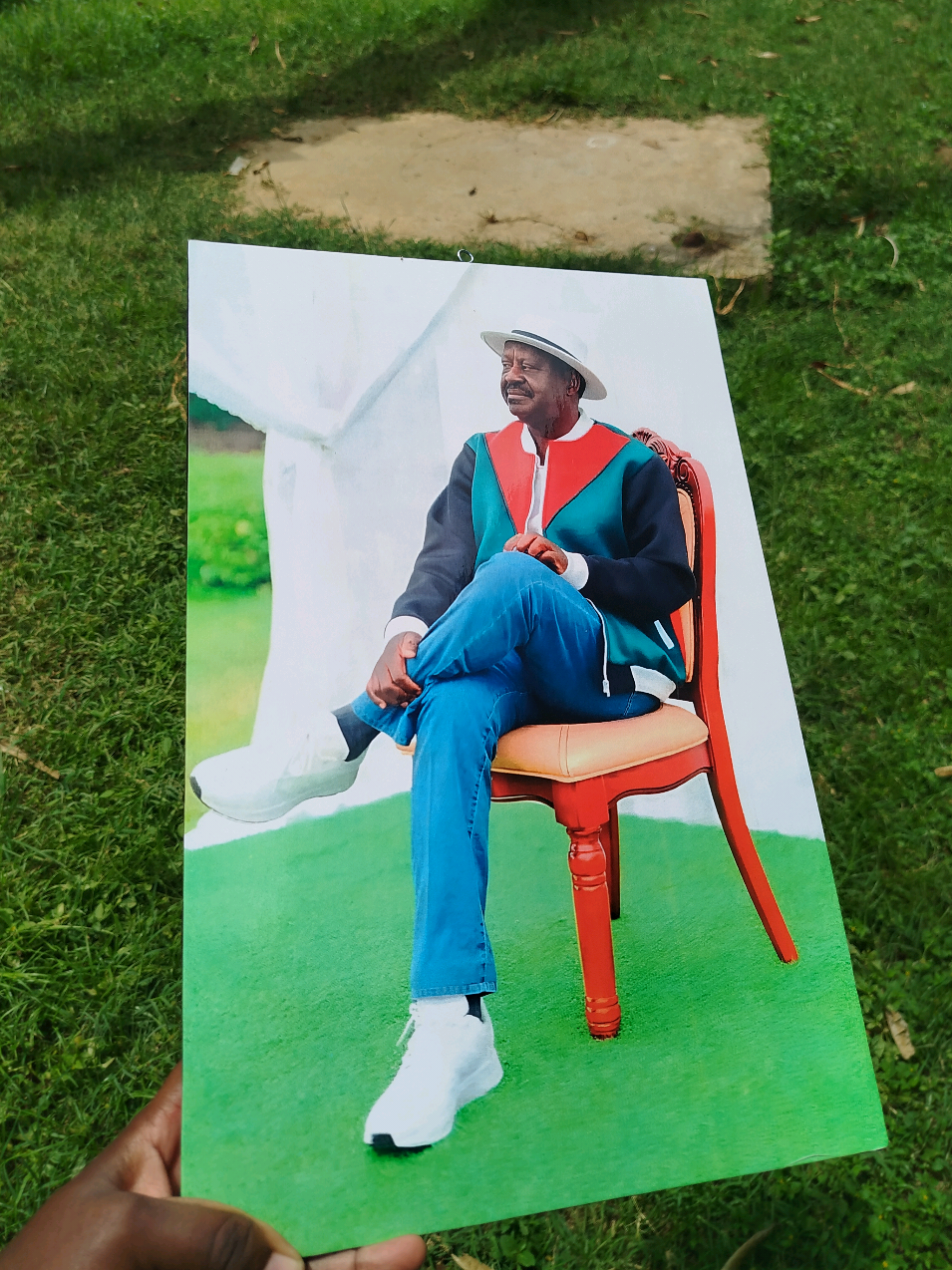 Quality photo mounts A3 600/= A4 400/= #fyppppppppppppppppppppppp #photomounts #walldecor #viral #wallart 