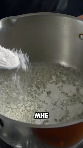 Часть 3 | #redit #reditstories #тучныйжабистории 