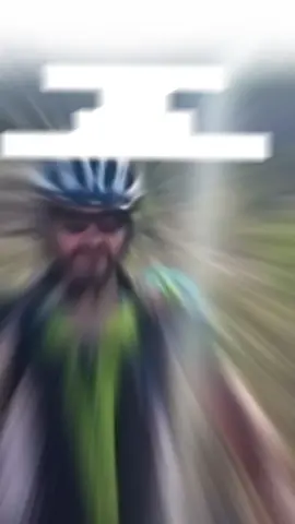 ¿Qué opinan de eso de que los hombres envejecen como el buen vino?#sevilla #andalucia #envejecer #envejecerconestilo #paratiiiiiiiiiiiiiiiiiiiiiiiiiiiiiii 