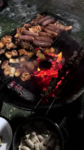 ấmmm...#fyp #xh #tet 