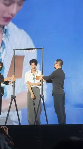 🥵🫣mama why you so hot.. #blcontentcreator #i4cream #jiangli #seekyli #blfans 