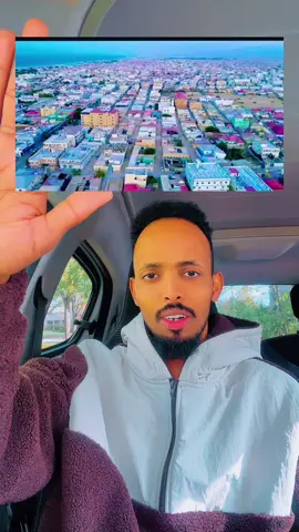 Meeshu qurux badanaa #teamkarkar #somalitiktok @Qeys__Qiso🇸🇴 @Somali reaction @★BICILDHERAWI★ @seinabjiji🎤💌 @Baabajeey🇩🇪 @Jookar Style 👠👚👗👛 @Jaceelow @Abdiqafaar Official🇱🇺🪑🇦🇹 @🌴𝕃𝕚𝕚𝕃𝕪𝕠𝕠𝕫🌴 