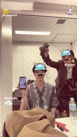 姉にイヤホン絡まってるだろうがァァァ！ってぶちギレられた。そのくらい自分で取れるだろ！！！！！@イーチ @佐々木あんり @ONE LOVE ONE HEART 