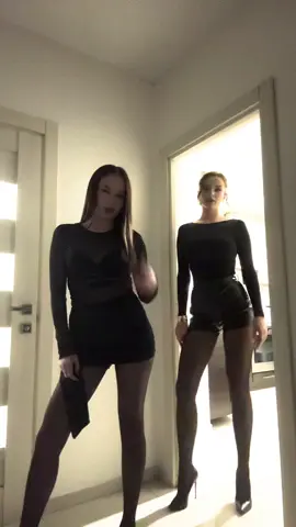 #loboda #рекомендации 