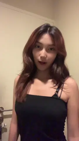 ini dia rahasia kulit cerah dan mulusku😋❤️