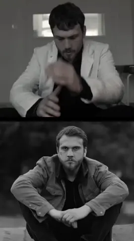 يا ماشي وذكرياته 🏹❣️ ᑅ ᐧ ᑀ #çukur  #مسلاسلات_تركيه  #стамбул🇹🇷  #الحفره_çukur_كوشوفالي  #ياماش @آحـ,ـمډ|𝔸𝕙𝕞𝕒𝕕ᑅ ᐧ ᑀ @آحـ,ـمډ|𝔸𝕙𝕞𝕒𝕕ᑅ ᐧ ᑀ @بدون ذنــوب🥀 