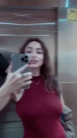 What a feel🔥😋 #tiktok #viral #fyp #foryouofficial #tranding @tiktok creators 