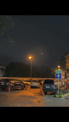 untukmu seluruh nafas ini