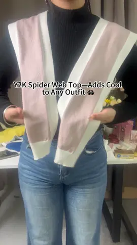 The ultimate fall/winter outfit! Shawl + coat, lazy and cool #AutumnWinterOutfit#Outfit #OOTD 