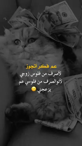 عم فكر اتجوز#عبارات_جميلة_وقويه😉🖤 #fyp #yo #أعادة_نشر🔃 #اكسبلورexplore 